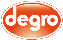Degro