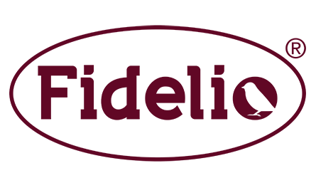 csm_Fidelio_Logo_klein_40e5810de4