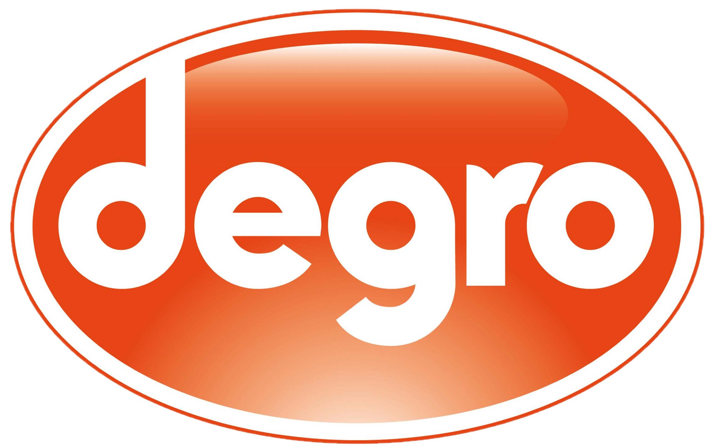 Degro